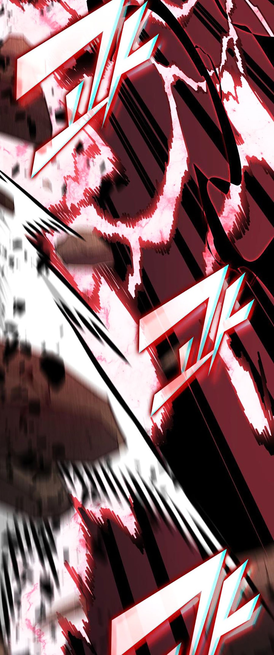 Ranker Cấp SSS Hồi Quy Chapter 95 - Trang 2