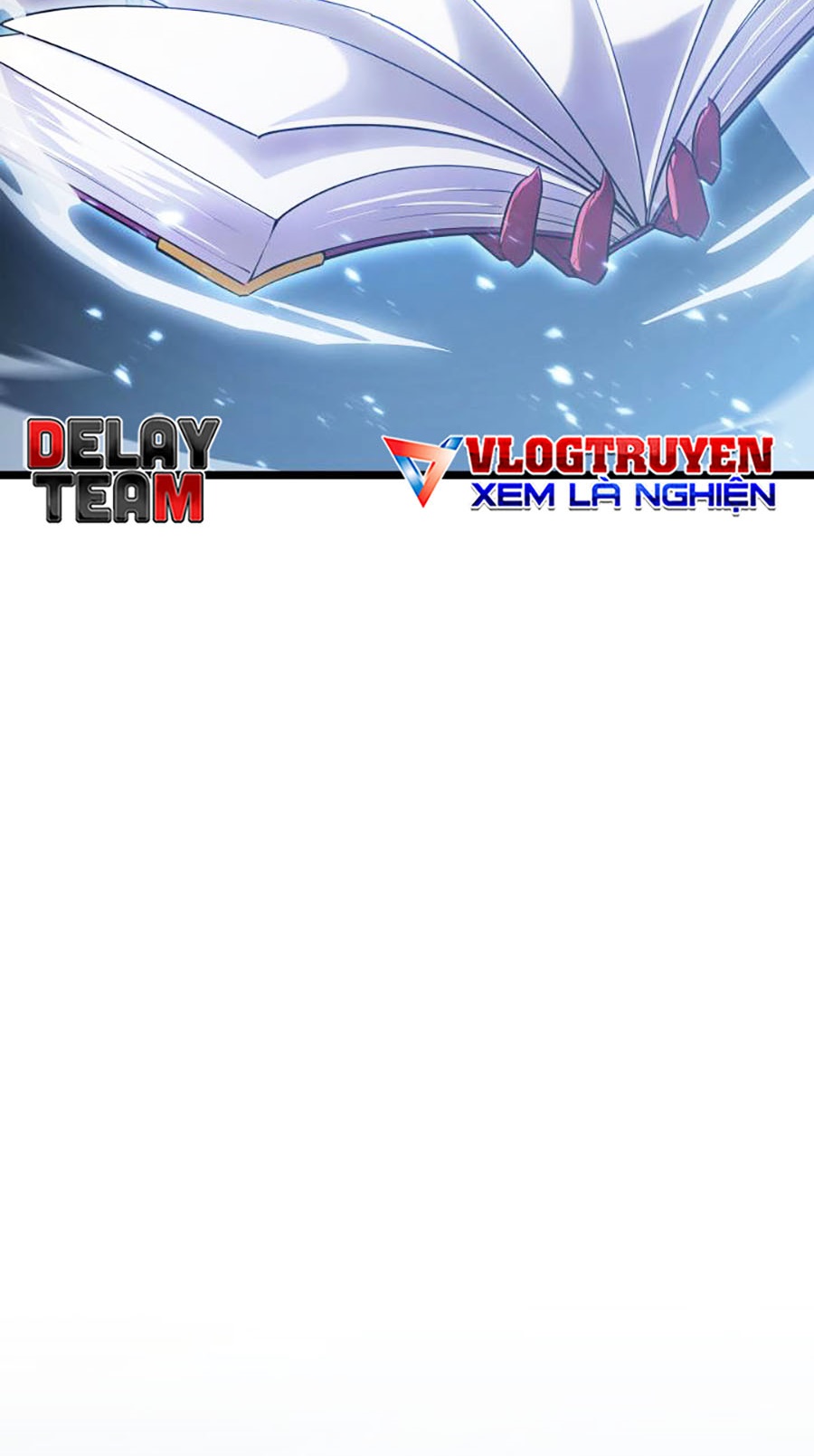 Ranker Cấp SSS Hồi Quy Chapter 95 - Trang 2