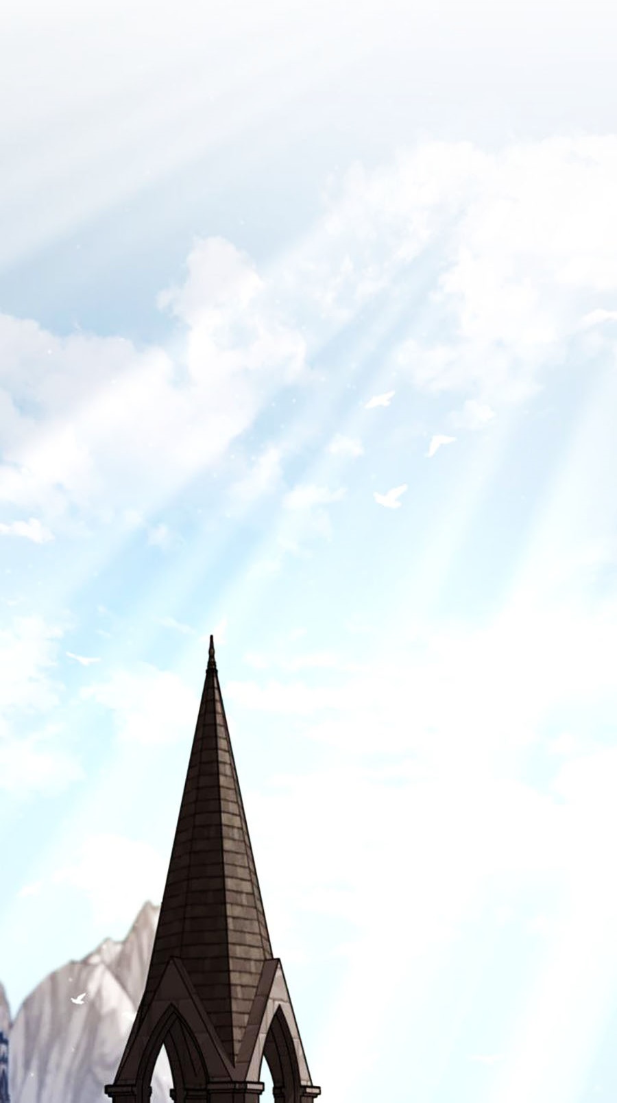 Ranker Cấp SSS Hồi Quy Chapter 95 - Trang 2