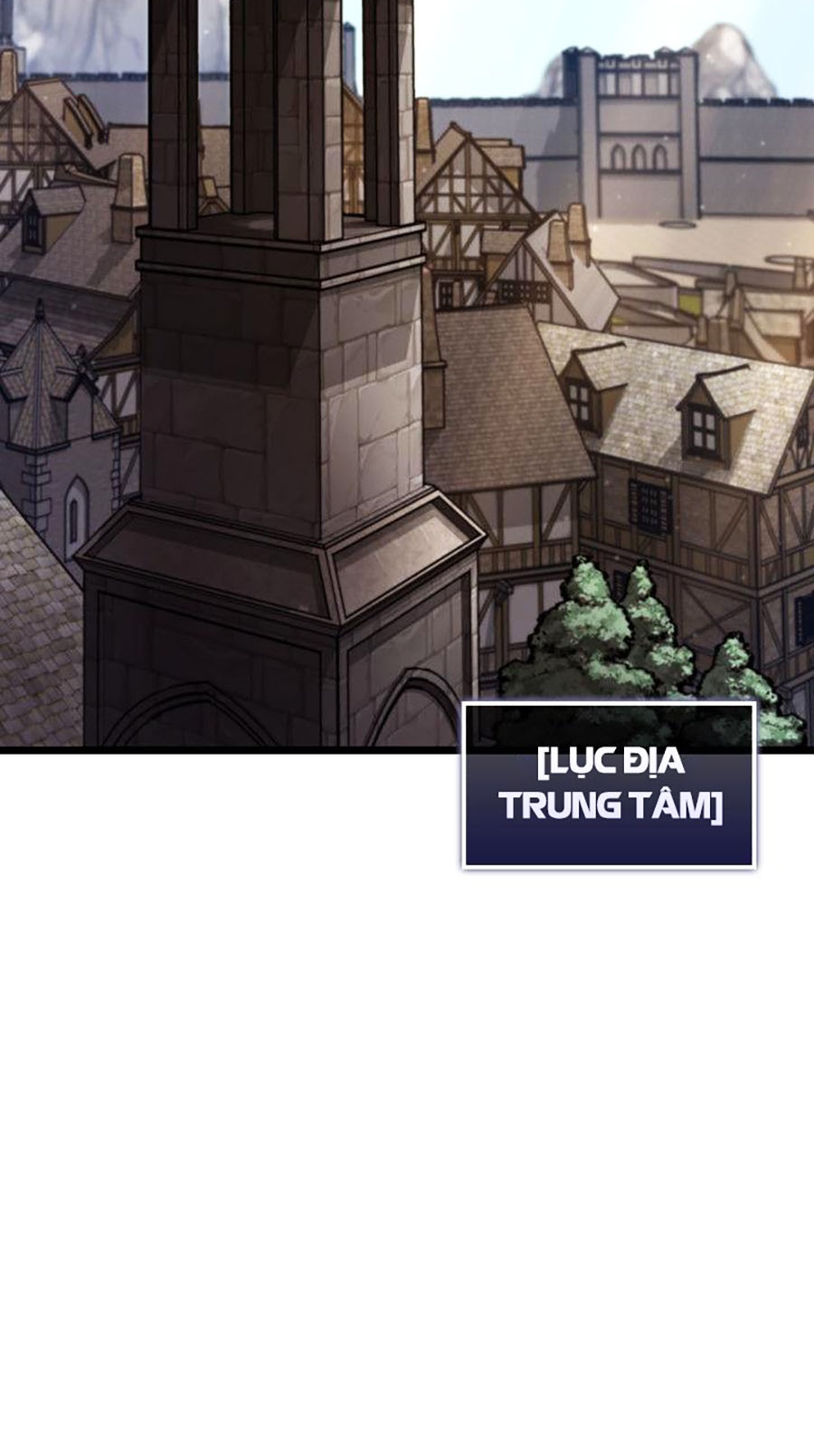 Ranker Cấp SSS Hồi Quy Chapter 95 - Trang 2