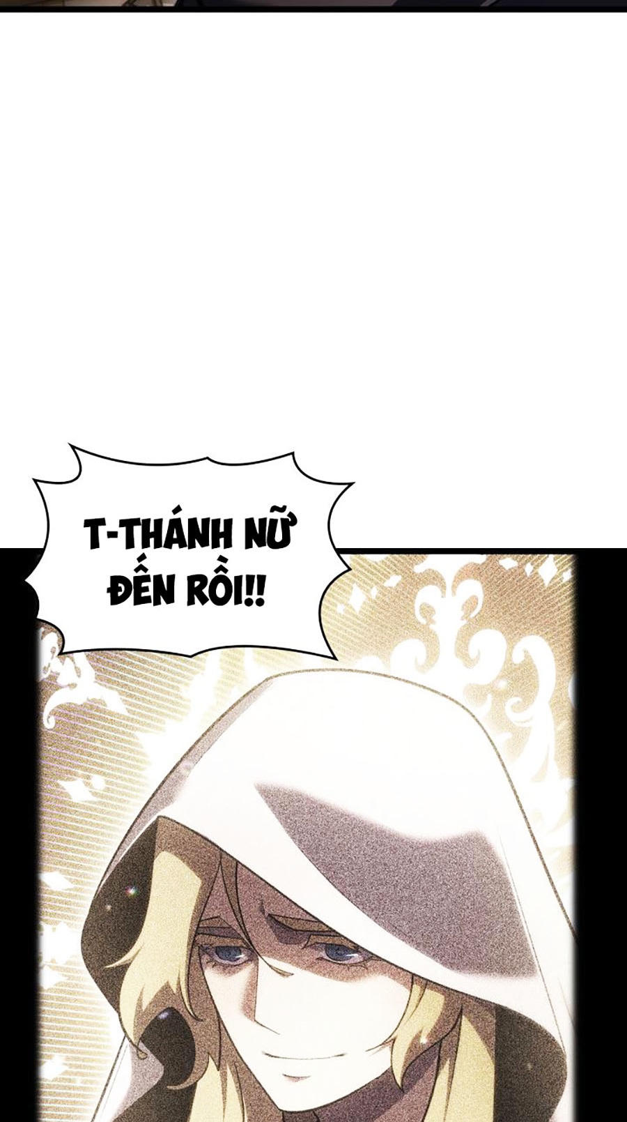 Ranker Cấp SSS Hồi Quy Chapter 95 - Trang 2