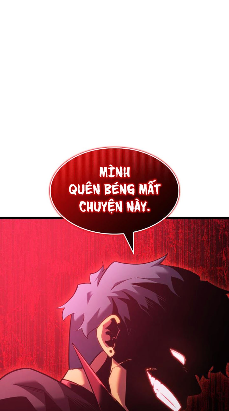 Ranker Cấp SSS Hồi Quy Chapter 95 - Trang 2