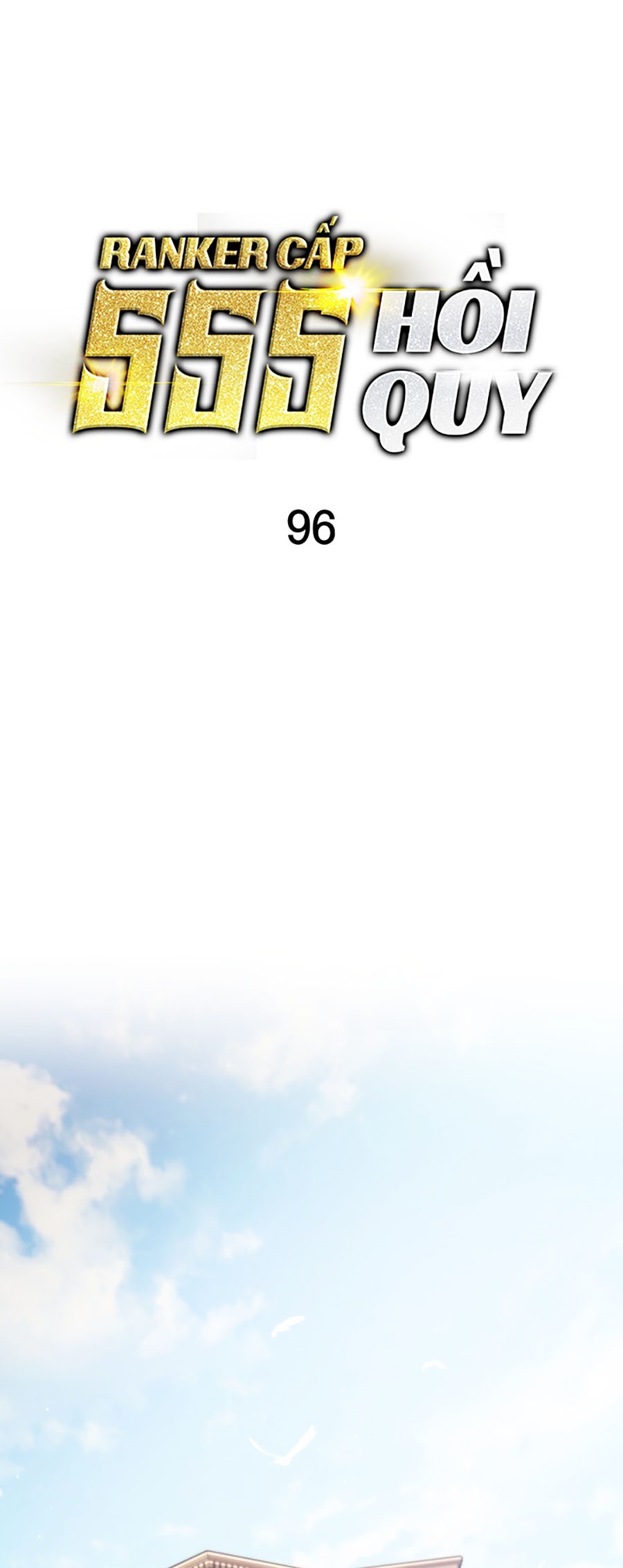 Ranker Cấp SSS Hồi Quy Chapter 96 - Trang 2