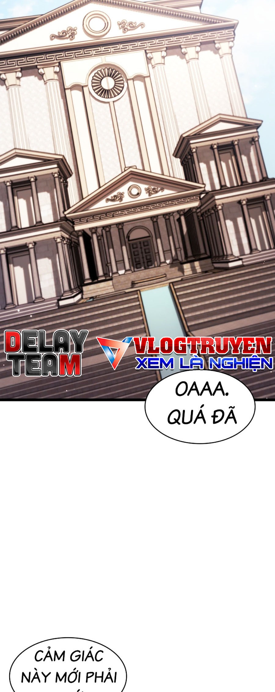 Ranker Cấp SSS Hồi Quy Chapter 96 - Trang 2