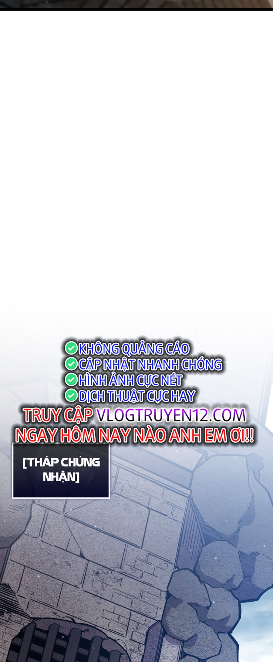 Ranker Cấp SSS Hồi Quy Chapter 96 - Trang 2