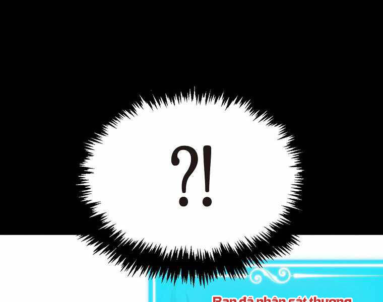 Ranker Mộng Du Chapter 1 - Trang 2