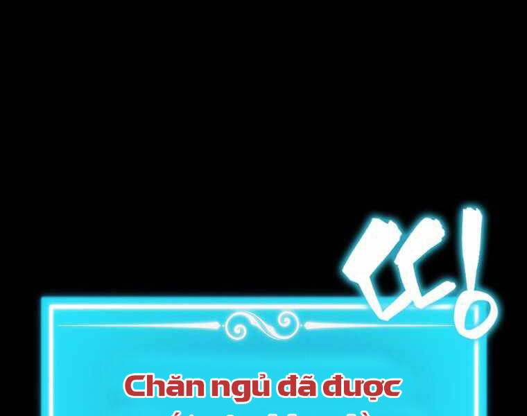 Ranker Mộng Du Chapter 1 - Trang 2