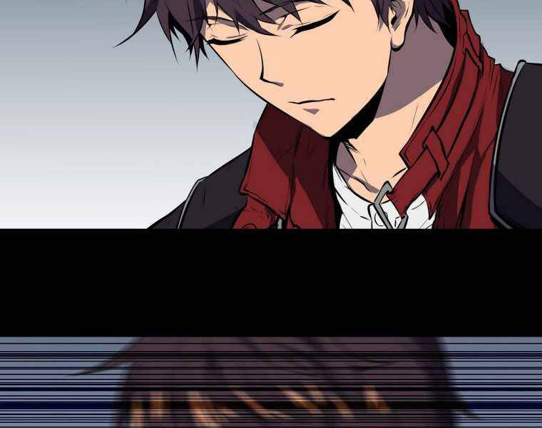 Ranker Mộng Du Chapter 1 - Trang 2