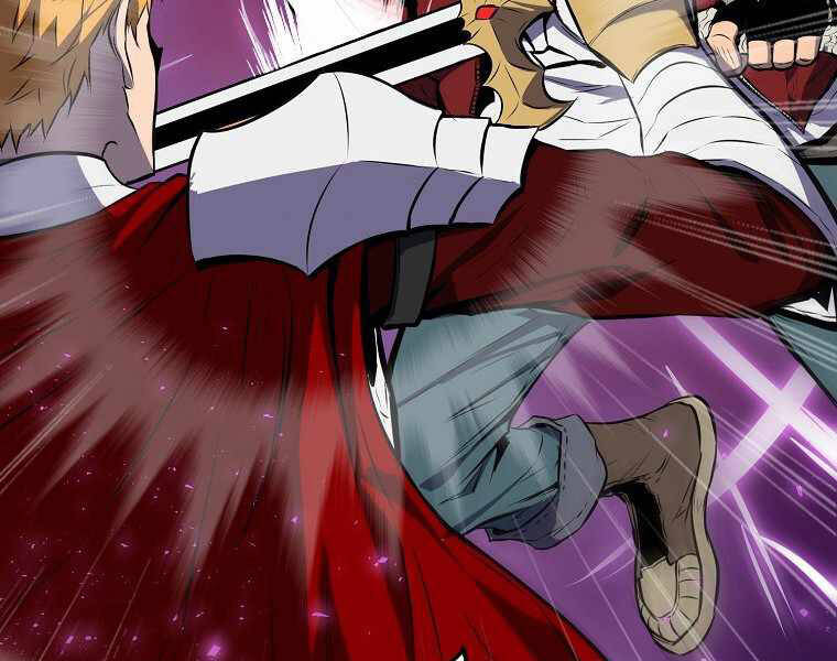 Ranker Mộng Du Chapter 1 - Trang 2