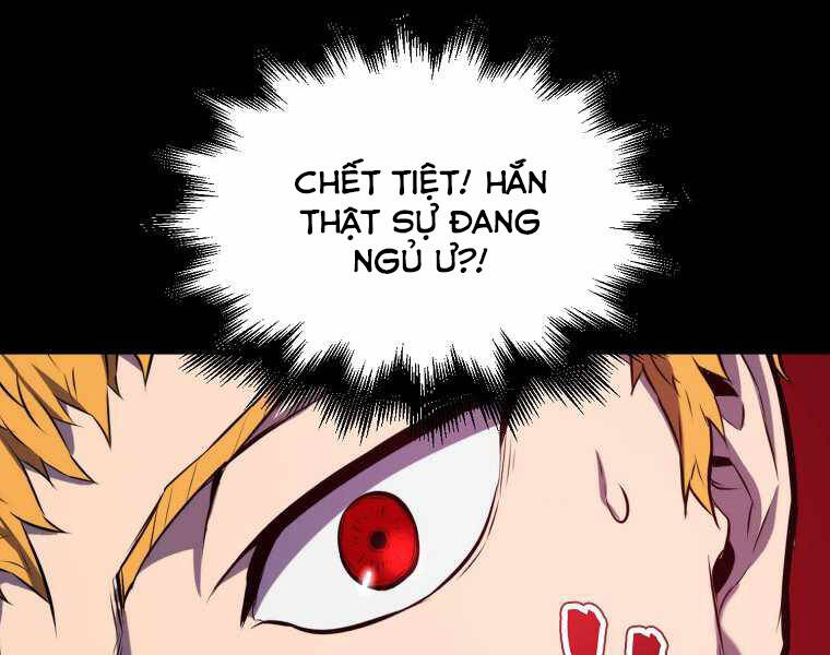 Ranker Mộng Du Chapter 1 - Trang 2