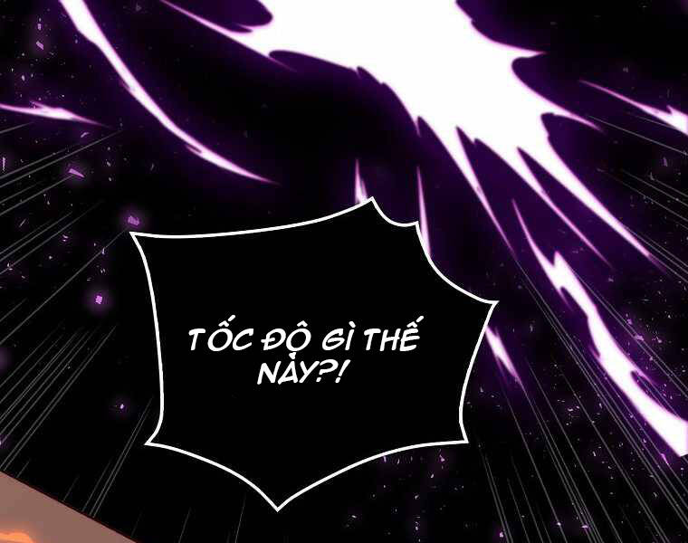 Ranker Mộng Du Chapter 1 - Trang 2