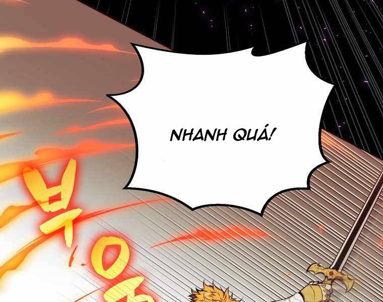 Ranker Mộng Du Chapter 1 - Trang 2