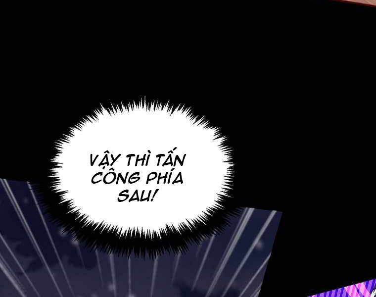 Ranker Mộng Du Chapter 1 - Trang 2