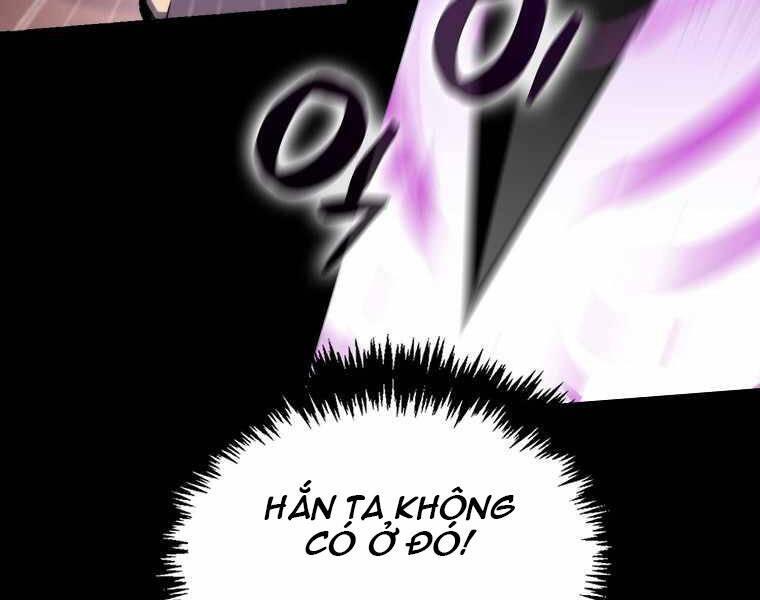Ranker Mộng Du Chapter 1 - Trang 2