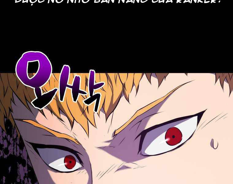 Ranker Mộng Du Chapter 1 - Trang 2