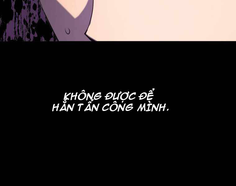 Ranker Mộng Du Chapter 1 - Trang 2