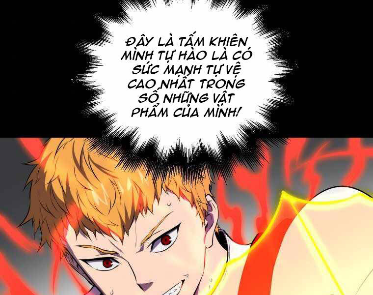 Ranker Mộng Du Chapter 1 - Trang 2