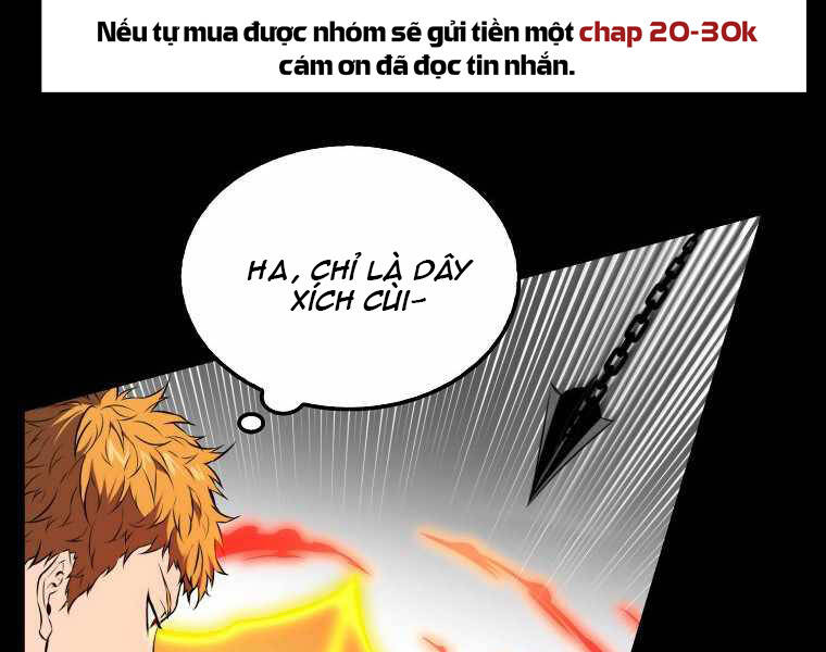 Ranker Mộng Du Chapter 1 - Trang 2