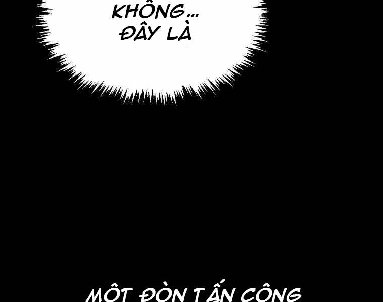 Ranker Mộng Du Chapter 1 - Trang 2