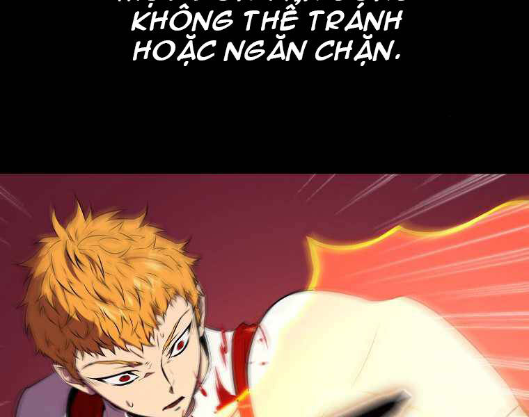 Ranker Mộng Du Chapter 1 - Trang 2