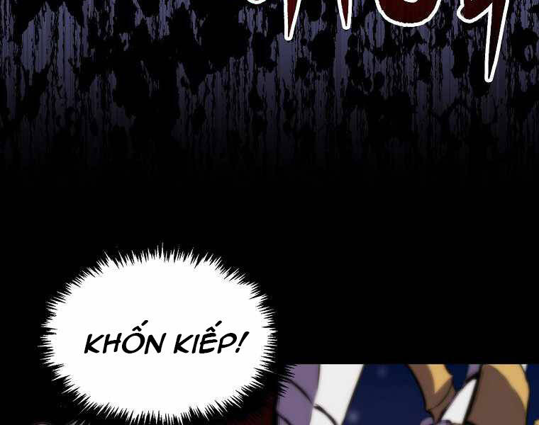 Ranker Mộng Du Chapter 1 - Trang 2