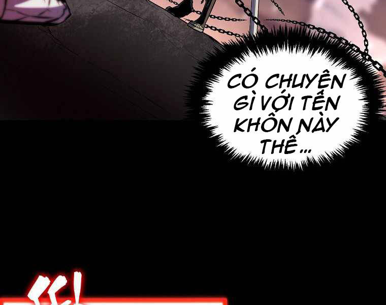 Ranker Mộng Du Chapter 1 - Trang 2