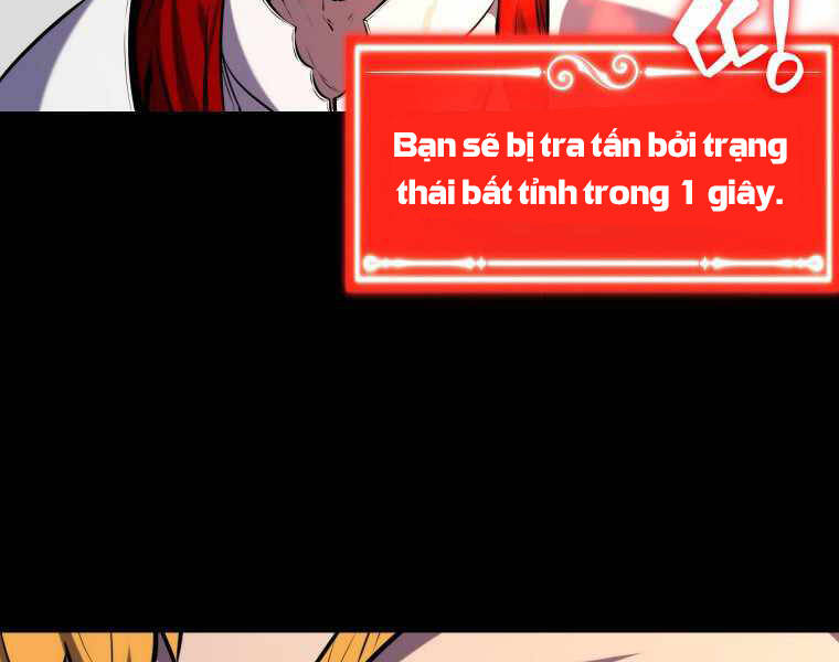 Ranker Mộng Du Chapter 1 - Trang 2