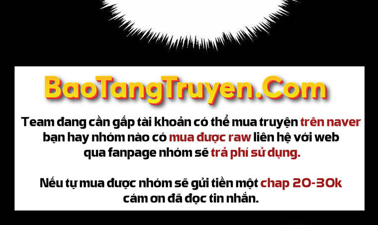 Ranker Mộng Du Chapter 1 - Trang 2