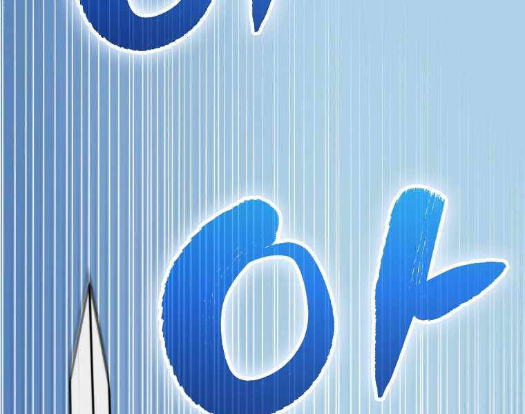 Ranker Mộng Du Chapter 1 - Trang 2