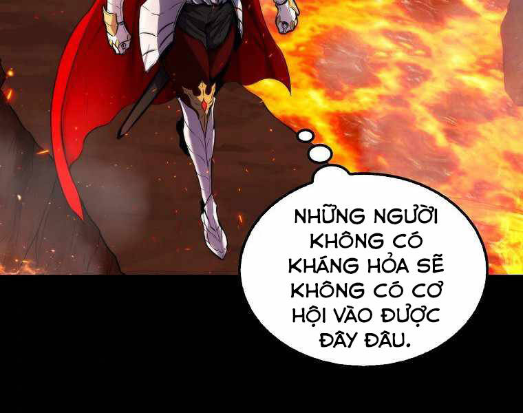 Ranker Mộng Du Chapter 1 - Trang 2
