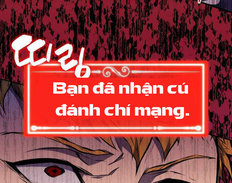 Ranker Mộng Du Chapter 1 - Trang 2