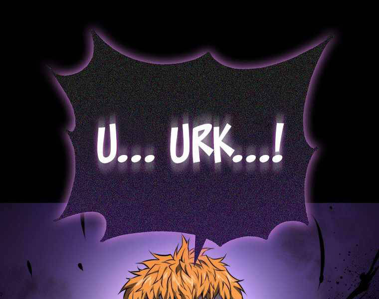 Ranker Mộng Du Chapter 1 - Trang 2