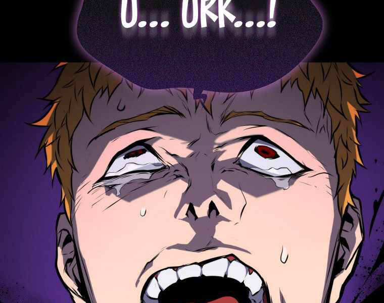 Ranker Mộng Du Chapter 1 - Trang 2