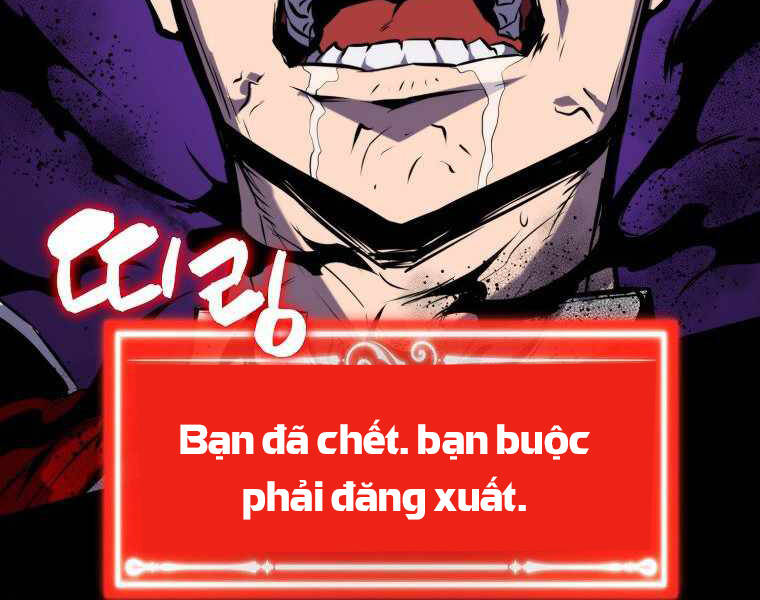 Ranker Mộng Du Chapter 1 - Trang 2