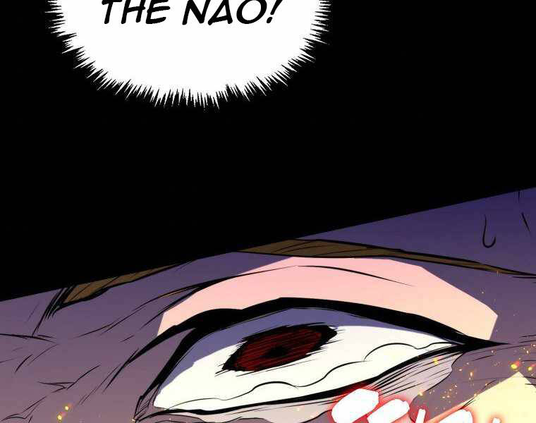 Ranker Mộng Du Chapter 1 - Trang 2