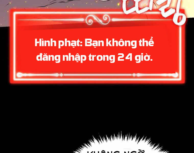 Ranker Mộng Du Chapter 1 - Trang 2