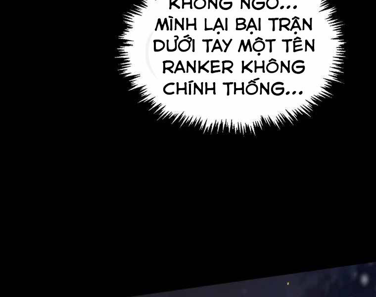 Ranker Mộng Du Chapter 1 - Trang 2
