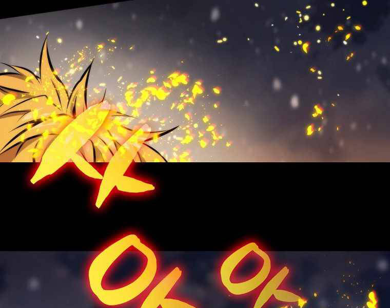 Ranker Mộng Du Chapter 1 - Trang 2