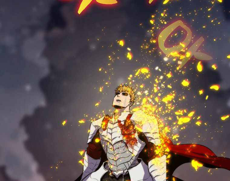 Ranker Mộng Du Chapter 1 - Trang 2