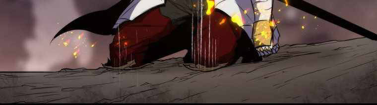 Ranker Mộng Du Chapter 1 - Trang 2