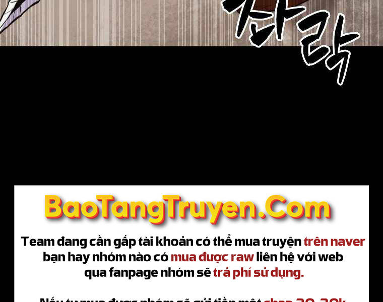 Ranker Mộng Du Chapter 1 - Trang 2