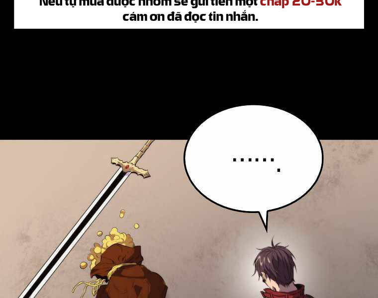 Ranker Mộng Du Chapter 1 - Trang 2