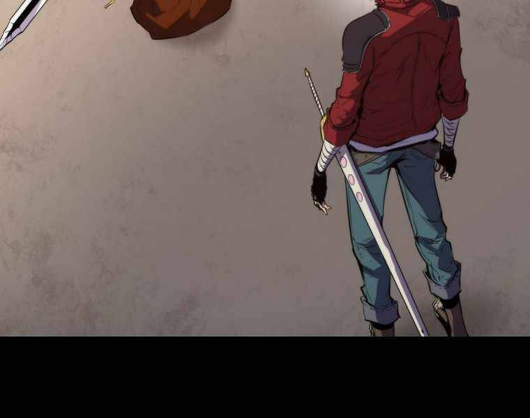 Ranker Mộng Du Chapter 1 - Trang 2