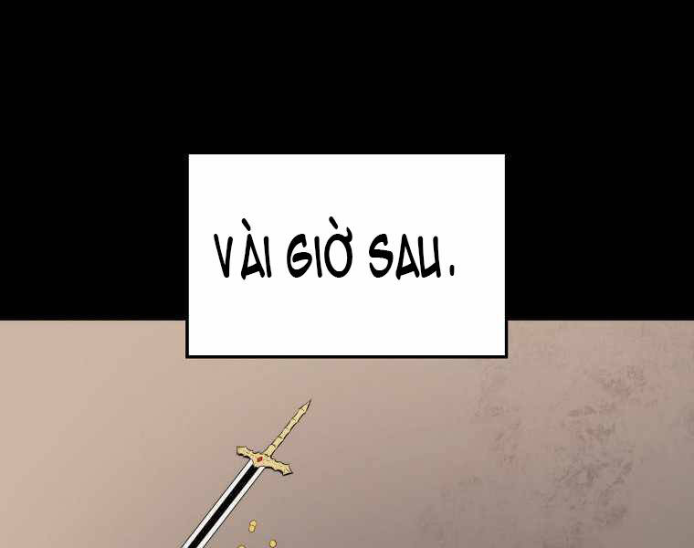 Ranker Mộng Du Chapter 1 - Trang 2