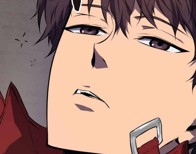 Ranker Mộng Du Chapter 1 - Trang 2