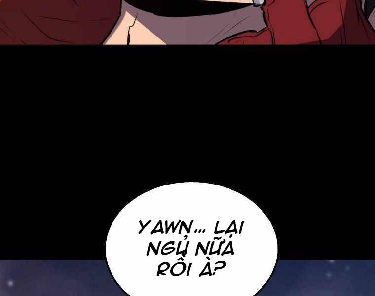 Ranker Mộng Du Chapter 1 - Trang 2