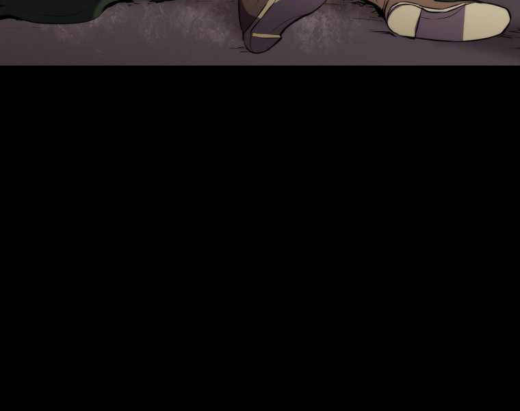 Ranker Mộng Du Chapter 1 - Trang 2