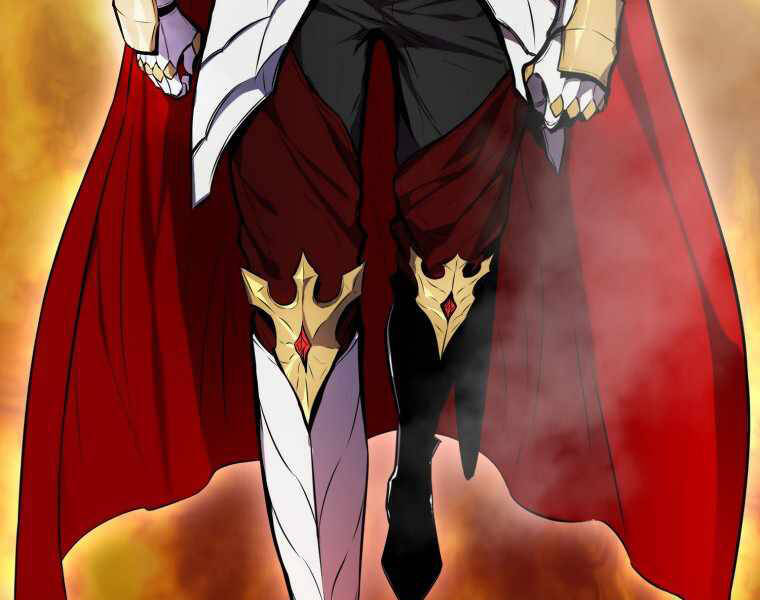 Ranker Mộng Du Chapter 1 - Trang 2