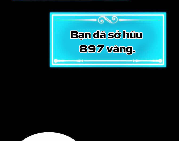 Ranker Mộng Du Chapter 1 - Trang 2