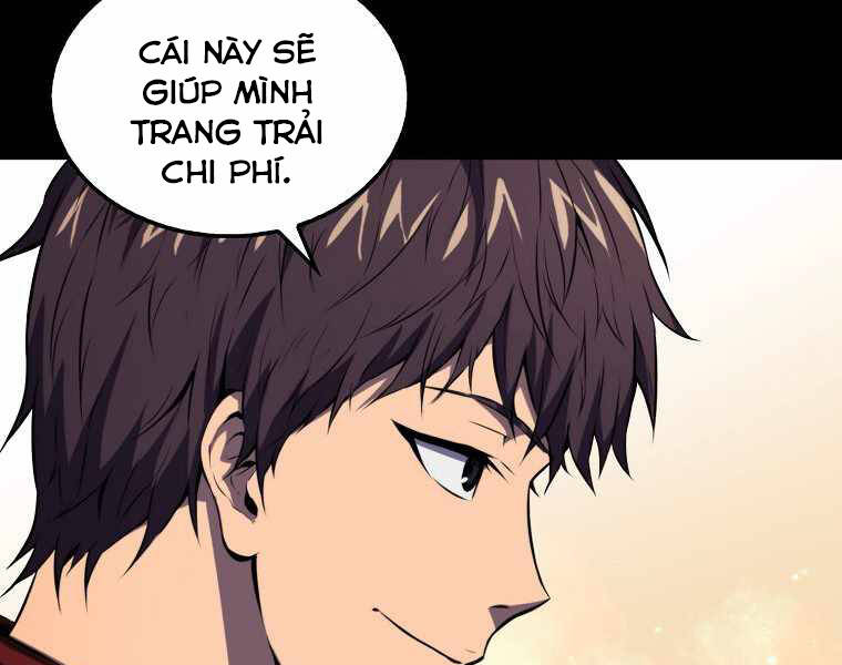 Ranker Mộng Du Chapter 1 - Trang 2